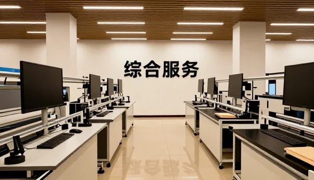 温岭市力顿包装带制造有限公司