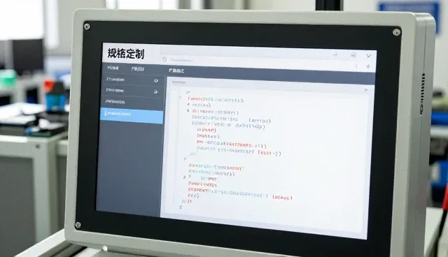 批发供货中的质量控制:应用场景与实操要点