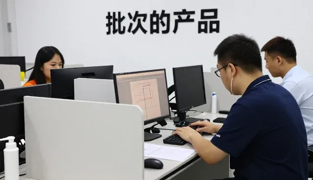温岭市力顿包装带制造有限公司规格定制带来更好的使用体验