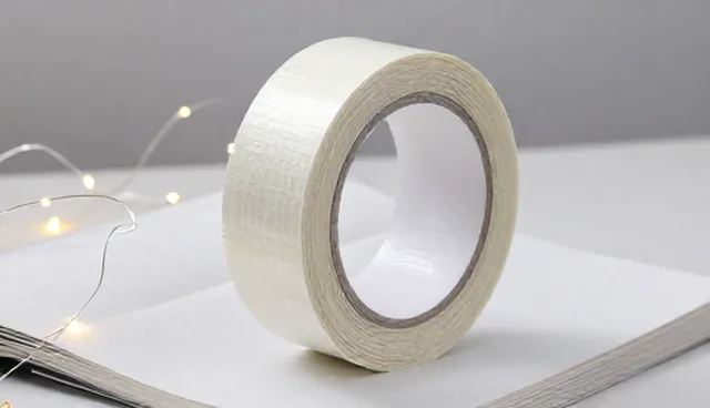 产品规格定制对销售业绩的具体影响分析