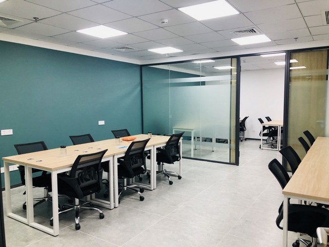 北京大众汽车租赁哪几种