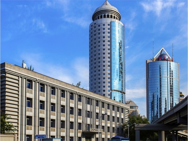 邹平华润家园附近靠谱的狗狗剪毛